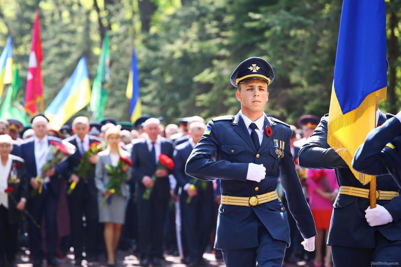 Фото на ветеранку требования